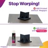 Magigoo - Supergrip 3D Printer Adhesive Glue - for Use