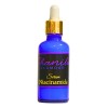 Sérum Facial Niacinamida - Control Grasa Mixta Día/noche