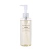 Oil Cleansing and Sensitive Skin Body