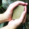 Kalliston, Olive Oil Soaps, Traditional Aromas of Jasmine & Bitter