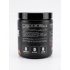 Creatina Monohidratada Micronizada en polvo sin sabor | 300G |