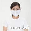 Sunayama 9731SY Regular Size Breeze Mask Cooling (UV Protection, UPF