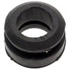 ACDelco Professional CV5002C Positive Crank Ventilation (PCV) Valve Grommet