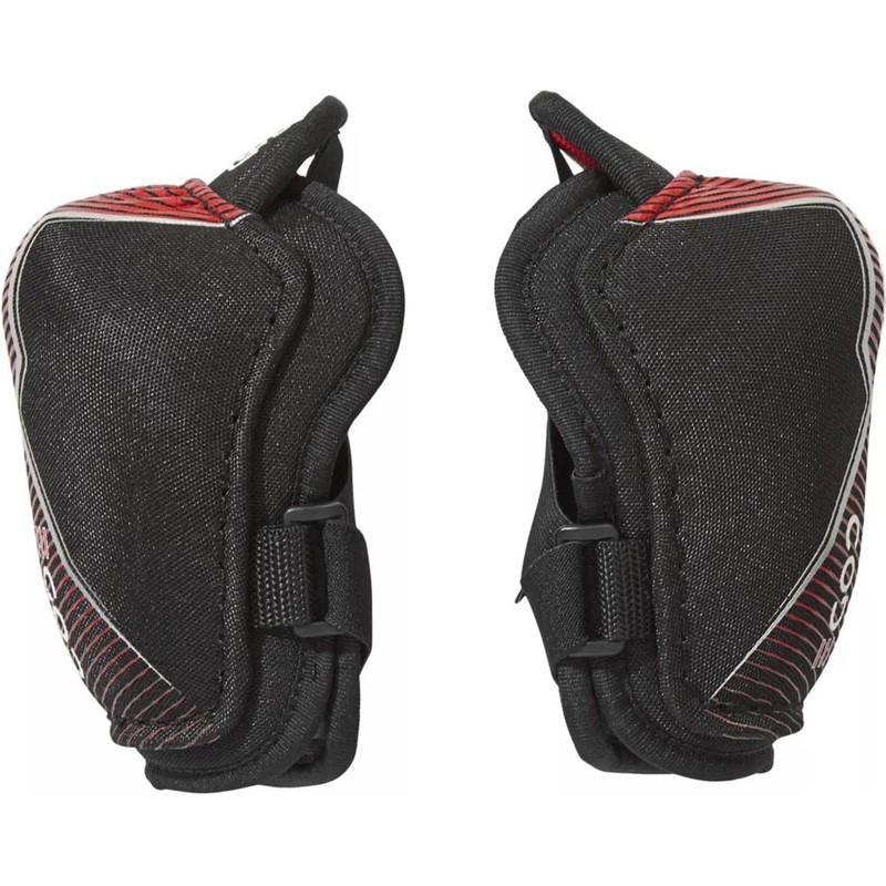 SHERWOOD Code Premium Youth Hockey Kit