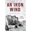 An Iron Wind: Europe Under Hitler