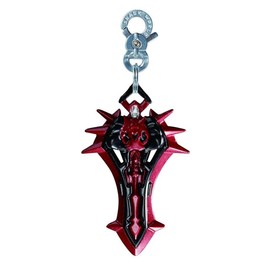 Snack World Jara Holder (Vin Santo Ver.)