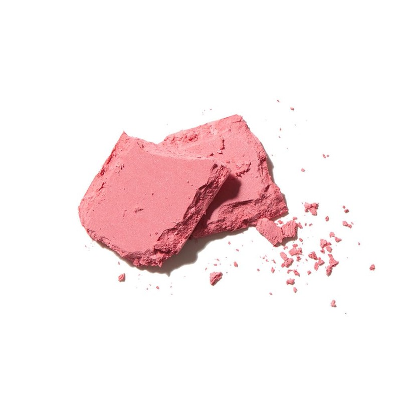 THREE 09 SOUND SO SWEET Cheeky Seek Blush