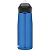 Camelbak Eddy+ Wasserflasche Oxford