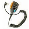 Walkie Talkie Speaker Mic, Shoulder Microphone for Radtel RT-730 RT-780