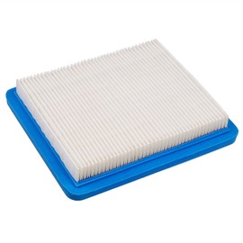 Cyleto 17213-GET-000 Air Filter for Honda Zoomer Ruckus Metro Dio Z4 NPS50 2003-2014 / CHF50 Metropolitan Crea SCOOPY JAZZ 50 2002-2009
