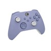 Custom Controllerzz Designer Series Custom Wireless Controller for PC, Windows,
