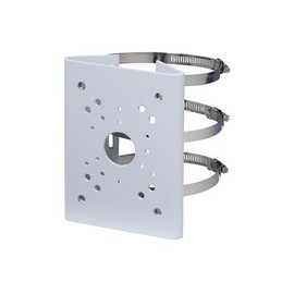 Pole Mount Bracket (PFA150)