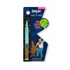 wet n wild Scooby Doo Old School Swag Shimmer Liquid