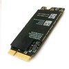 Bluetooth 4.0 Dual-Band Network Card,2.4G/5Ghz Gigabit WiFi Airport Wireless Network