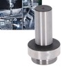 Boring Head Shank Straight 1/2‑18UNF Thread High Carbon Steel Milling