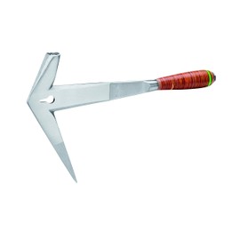 Friend ReLi - Slate Hammer Legal GS