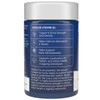 Bioglan Vitamin K2 60 Capsules