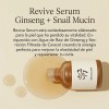 Mary&may Crema De Ojos Antimanchas Txa + Glutatión 12g