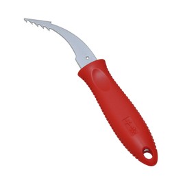 千吉 プラスチック柄草取り SGJ-2