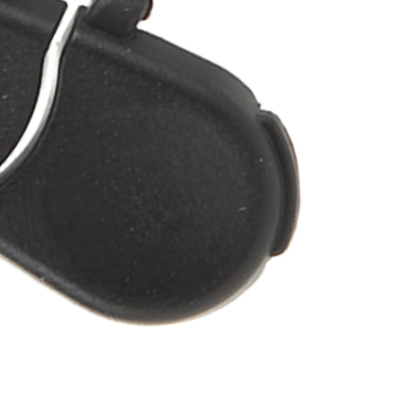 Shutter Cable Rubber Top Cover Camera Shutter Release Cable Terminal