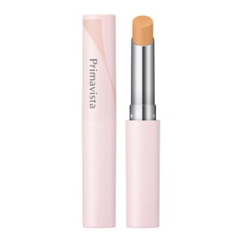 Primavista Stick Concealer N Natural