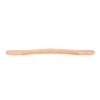 Wooden Scraping Stick Muscle Relaxation Reduce Discomfort Skin Guasha Wand