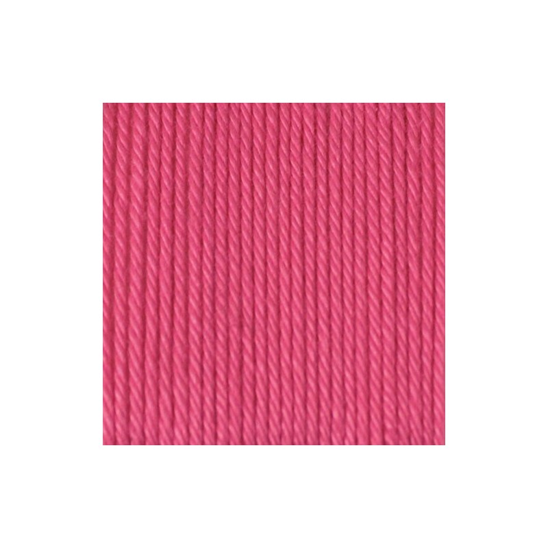 Patons 24606262440 Grace Yarn, 1.75 oz, Lotus, 1 Ball