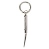 St Andrews 042-5984253 160_Silver FR Continuous Standard Repair Tool (Depot