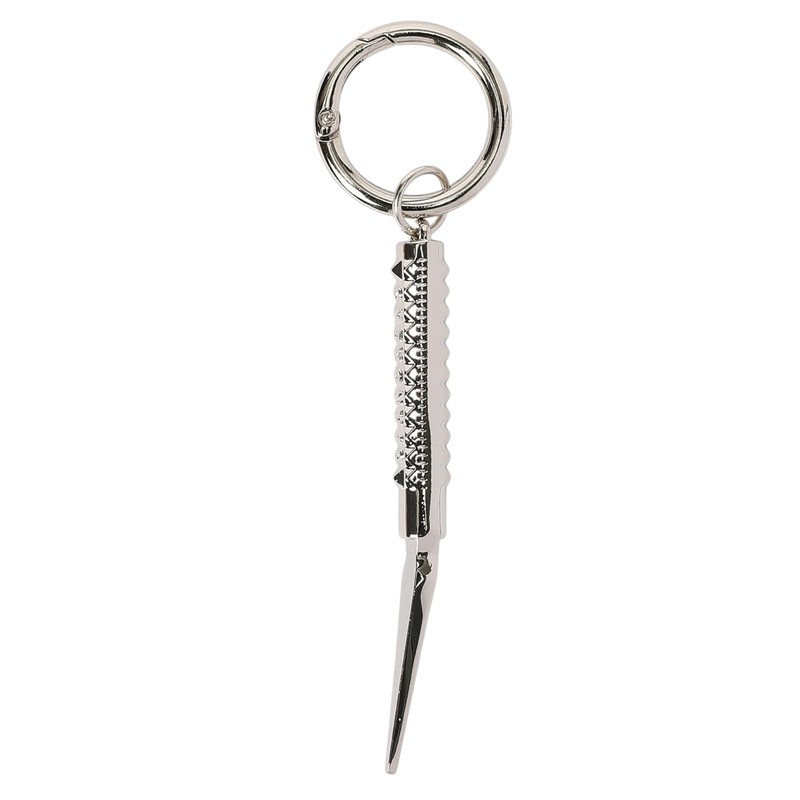 St Andrews 042-5984253 160_Silver FR Continuous Standard Repair Tool (Depot