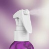Not Your Mothers Curl Talk Acondicionador Enjuague 177ml