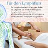 Grreen Idea - Lymforegen Gel - Lymphatic Drainage and Drainage