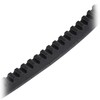CONTITECH 11, 0X528Ld Timing Belt