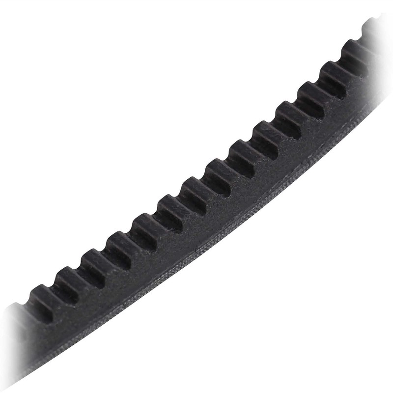 CONTITECH 11, 0X528Ld Timing Belt