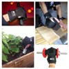 Active Hands General Purpose Gripping Aid (large, left)