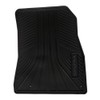 Car Floor Mats for Nissan Sentra OEM Genuine All Weather