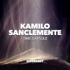 Essential Media Mod Kamilo Sanclemente - Time Capsule [New CD]