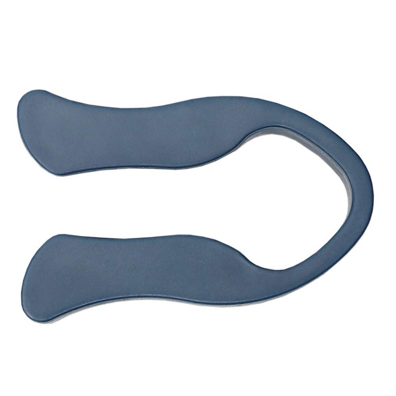 MichaelGraves Rabbit Vertical Levered Wine Bottle Opener – Holding Base,