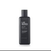 lab Department store genuine) Lab Series Anti-Age Max LS Water Lotion 200ml / 백화점 정품)랩시리즈 안티에이지 맥스 LS 워터로션 200ml