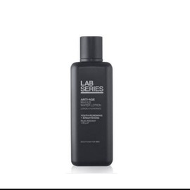lab Department store genuine) Lab Series Anti-Age Max LS Water Lotion 200ml / 백화점 정품)랩시리즈 안티에이지 맥스 LS 워터로션 200ml