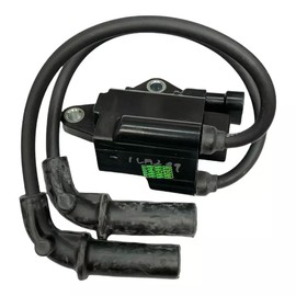 KohlerOEM 19 519 01-S Dual Output Ignition Coil Genuine