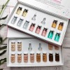 2 Pack Bb Glow Starter Kit + Bb Glow Booster