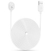 HOLACA Power Cable for Arlo Ultra Ultra 2 Arlo Pro