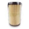 Paccar K37-1012, 30 Micron Primary Fuel Filter, Fits MX11 and