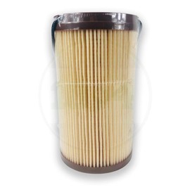 Paccar K37-1012, 30 Micron Primary Fuel Filter, Fits MX11 and MX13 Engines