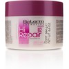 Salerm Hi Repair Mask With Silic Protein Complex 02, 8.6