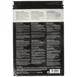 Filorga Time Filler Mask 12St ,Pack of 1