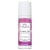 Heritage Castor Oil Roll-On, 3 Ounce