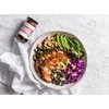 Mekhala Organic Thai Vietnamese Cooking Paste Variety Pack Gluten-Free Vegan