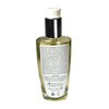 Jackie's Hair New York, Hair Repair Oil. For dry, damaged,