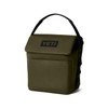 YETI Daytrip 6L Insulated Lunch Bag, Olive